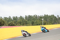 may-2019;motorbikes;no-limits;peter-wileman-photography;portimao;portugal;trackday-digital-images